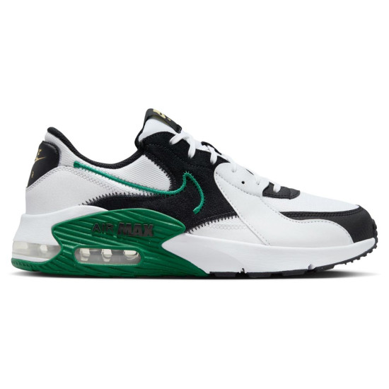 Nike Air Max Excee
